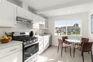 37226 Dutra Way, Fremont, CA 94536 - Photo 47