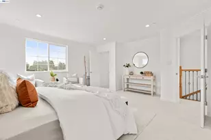 37226 Dutra Way, Fremont, CA 94536 - Photo 31