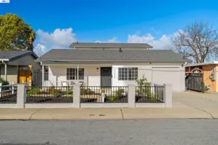 37226 Dutra Way, Fremont, CA 94536 - Photo 39