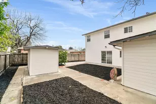 37226 Dutra Way, Fremont, CA 94536 - Photo 37