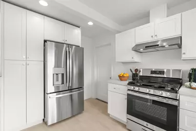 37226 Dutra Way, Fremont, CA 94536 - Photo 9