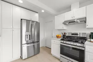 37226 Dutra Way, Fremont, CA 94536 - Photo 9