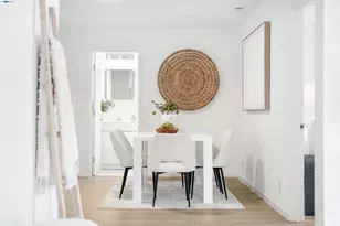 37226 Dutra Way, Fremont, CA 94536 - Photo 17