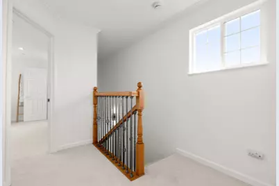 37226 Dutra Way, Fremont, CA 94536 - Photo 27