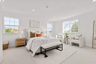 37226 Dutra Way, Fremont, CA 94536 - Photo 27