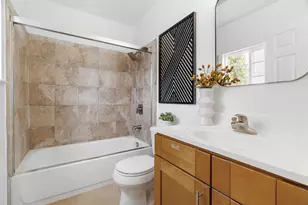 37226 Dutra Way, Fremont, CA 94536 - Photo 33