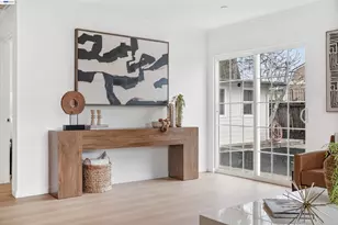 37226 Dutra Way, Fremont, CA 94536 - Photo 27