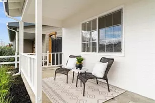 37226 Dutra Way, Fremont, CA 94536 - Photo 45