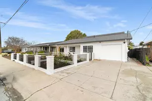 37226 Dutra Way, Fremont, CA 94536 - Photo 3