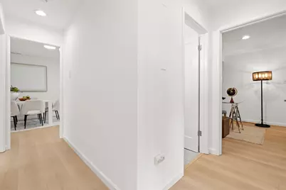 37226 Dutra Way, Fremont, CA 94536 - Photo 11