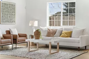 37226 Dutra Way, Fremont, CA 94536 - Photo 23