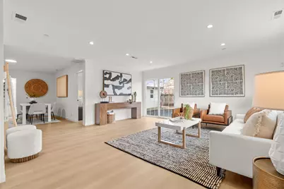 37226 Dutra Way, Fremont, CA 94536 - Photo 25