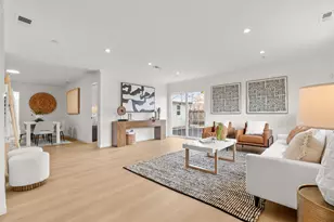 37226 Dutra Way, Fremont, CA 94536 - Photo 25