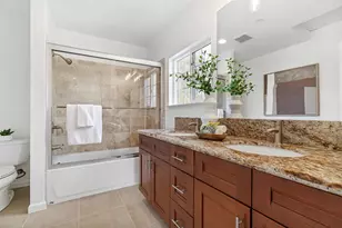 37226 Dutra Way, Fremont, CA 94536 - Photo 31