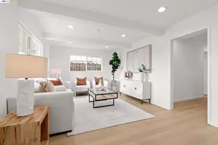 37226 Dutra Way, Fremont, CA 94536 - Photo 3