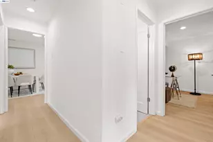 37226 Dutra Way, Fremont, CA 94536 - Photo 13