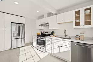 37226 Dutra Way, Fremont, CA 94536 - Photo 7