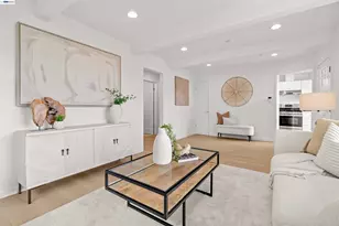 37226 Dutra Way, Fremont, CA 94536 - Photo 5