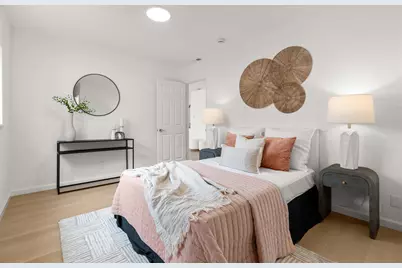 37226 Dutra Way, Fremont, CA 94536 - Photo 19