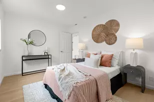 37226 Dutra Way, Fremont, CA 94536 - Photo 19