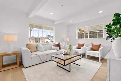 37226 Dutra Way, Fremont, CA 94536 - Photo 5