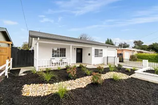 37226 Dutra Way, Fremont, CA 94536 - Photo 1