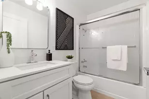 37226 Dutra Way, Fremont, CA 94536 - Photo 13