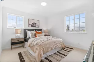 37226 Dutra Way, Fremont, CA 94536 - Photo 33