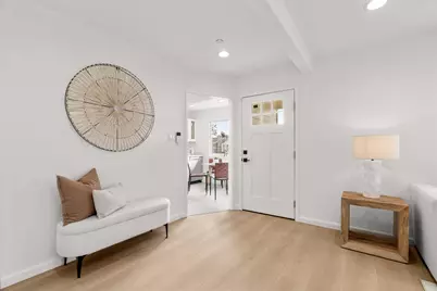 37226 Dutra Way, Fremont, CA 94536 - Photo 7