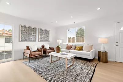 37226 Dutra Way, Fremont, CA 94536 - Photo 23