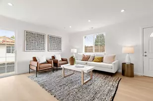 37226 Dutra Way, Fremont, CA 94536 - Photo 23