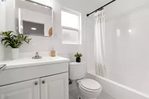 37226 Dutra Way, Fremont, CA 94536 - Photo 21