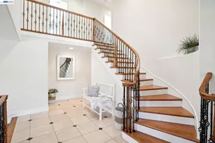 367 Mt Washington Way, Clayton, CA 94517 - Photo 7