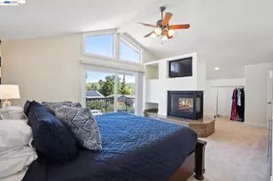 367 Mt Washington Way, Clayton, CA 94517 - Photo 25