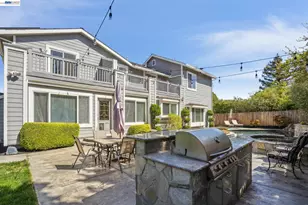 367 Mt Washington Way, Clayton, CA 94517 - Photo 5