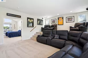 367 Mt Washington Way, Clayton, CA 94517 - Photo 43