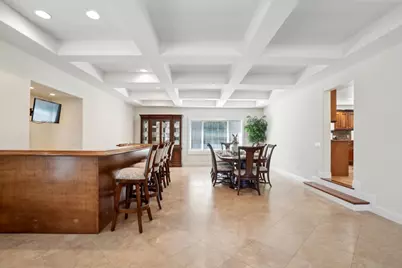 367 Mt Washington Way, Clayton, CA 94517 - Photo 13