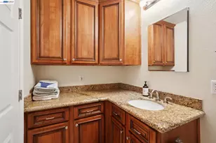 367 Mt Washington Way, Clayton, CA 94517 - Photo 51