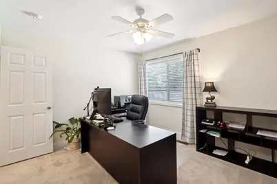 367 Mt Washington Way, Clayton, CA 94517 - Photo 53