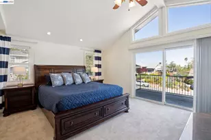 367 Mt Washington Way, Clayton, CA 94517 - Photo 27