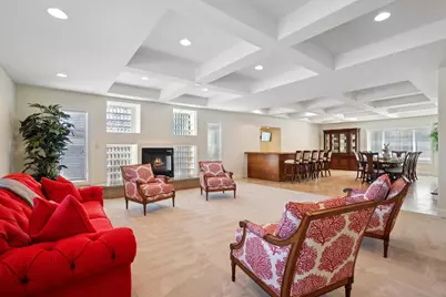 367 Mt Washington Way, Clayton, CA 94517 - Photo 11