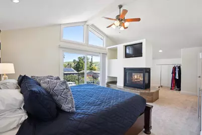 367 Mt Washington Way, Clayton, CA 94517 - Photo 25