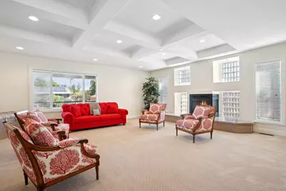 367 Mt Washington Way, Clayton, CA 94517 - Photo 9