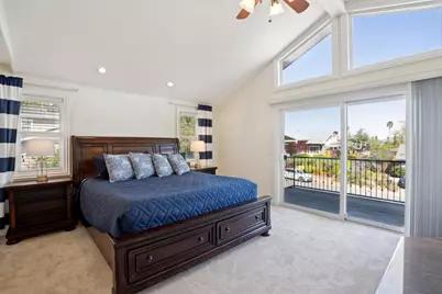 367 Mt Washington Way, Clayton, CA 94517 - Photo 27