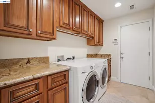 367 Mt Washington Way, Clayton, CA 94517 - Photo 55