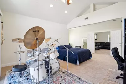 367 Mt Washington Way, Clayton, CA 94517 - Photo 37