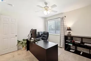 367 Mt Washington Way, Clayton, CA 94517 - Photo 53