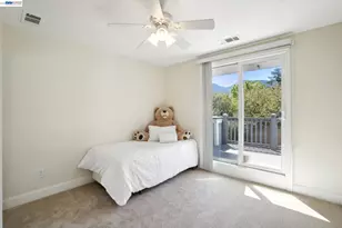 367 Mt Washington Way, Clayton, CA 94517 - Photo 45