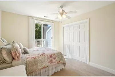 367 Mt Washington Way, Clayton, CA 94517 - Photo 49