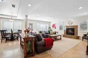 367 Mt Washington Way, Clayton, CA 94517 - Photo 21